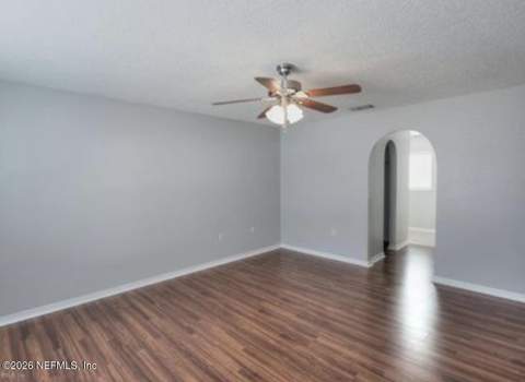 7361 Volley Drive, Jacksonville FL - photo 21 of 25