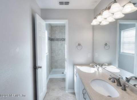 7361 Volley Drive, Jacksonville FL - photo 22 of 25
