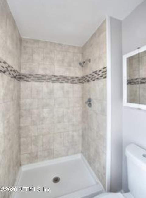 7361 Volley Drive, Jacksonville FL - photo 23 of 25