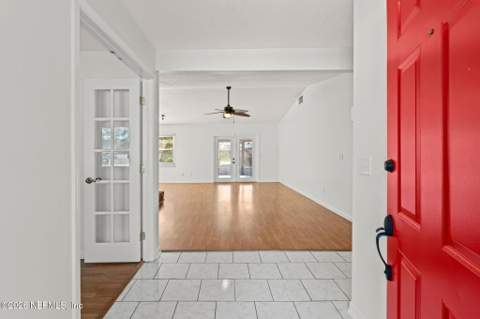 11943 Nicobar Court, Jacksonville FL - photo 6 of 55