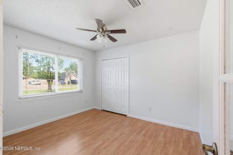 11943 Nicobar Court, Jacksonville FL - photo 9 of 55