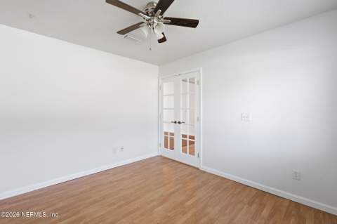 11943 Nicobar Court, Jacksonville FL - photo 8 of 55