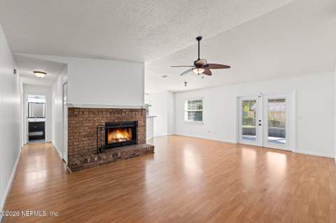 11943 Nicobar Court, Jacksonville FL - photo 10 of 55