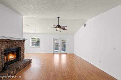 11943 Nicobar Court, Jacksonville FL - photo 11 of 55