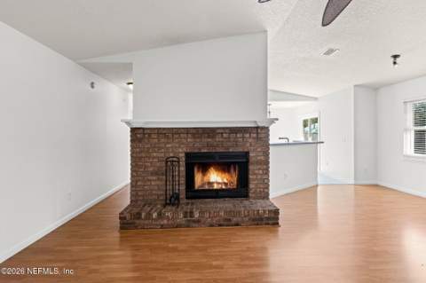 11943 Nicobar Court, Jacksonville FL - photo 12 of 55