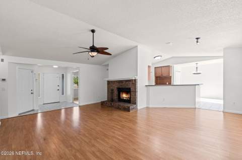 11943 Nicobar Court, Jacksonville FL - photo 13 of 55