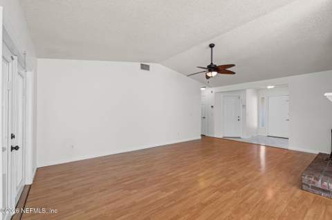 11943 Nicobar Court, Jacksonville FL - photo 14 of 55