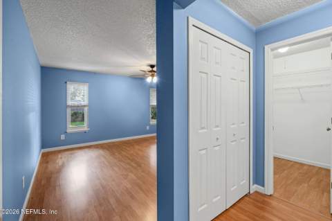 11943 Nicobar Court, Jacksonville FL - photo 15 of 55