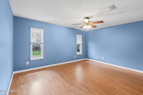 11943 Nicobar Court, Jacksonville FL - photo 16 of 55