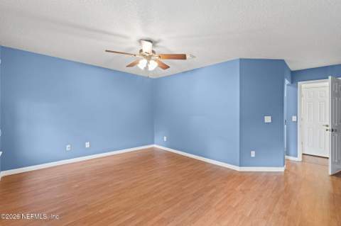 11943 Nicobar Court, Jacksonville FL - photo 17 of 55