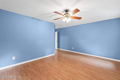 11943 Nicobar Court, Jacksonville FL - photo 18 of 55
