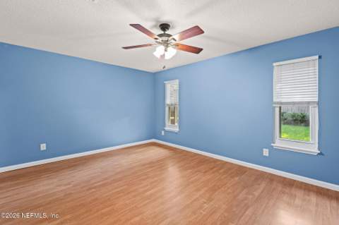 11943 Nicobar Court, Jacksonville FL - photo 19 of 55