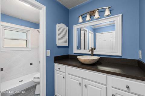 11943 Nicobar Court, Jacksonville FL - photo 20 of 55