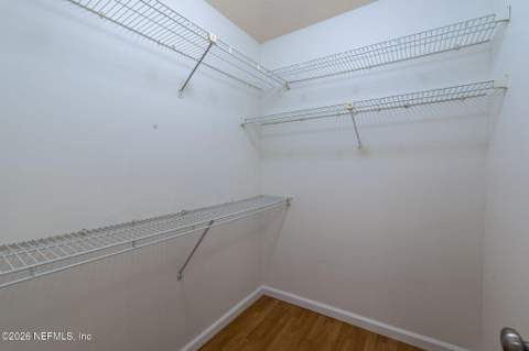 11943 Nicobar Court, Jacksonville FL - photo 22 of 55