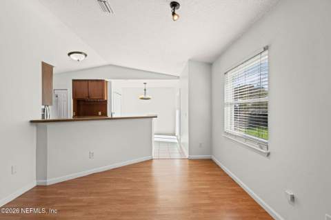 11943 Nicobar Court, Jacksonville FL - photo 23 of 55