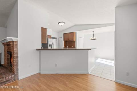 11943 Nicobar Court, Jacksonville FL - photo 24 of 55
