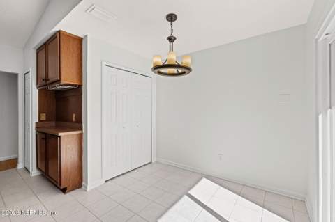 11943 Nicobar Court, Jacksonville FL - photo 23 of 55