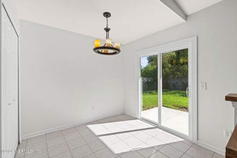11943 Nicobar Court, Jacksonville FL - photo 24 of 55