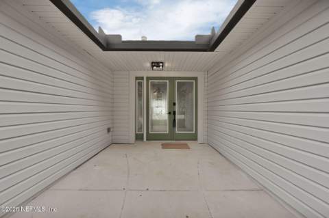 12966 Medford Lane, Jacksonville FL - photo 7 of 41