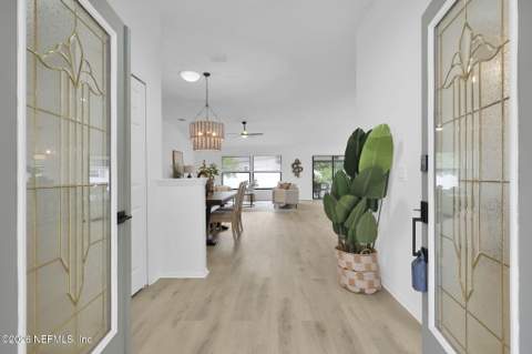 12966 Medford Lane, Jacksonville FL - photo 8 of 41