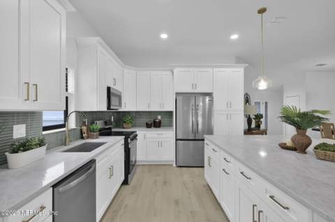 12966 Medford Lane, Jacksonville FL - photo 19 of 41