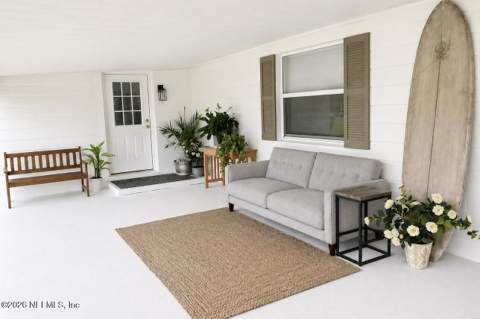 28541 Trigg Road, Hilliard FL - photo 13 of 47