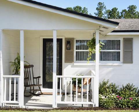 28541 Trigg Road, Hilliard FL - photo 14 of 47