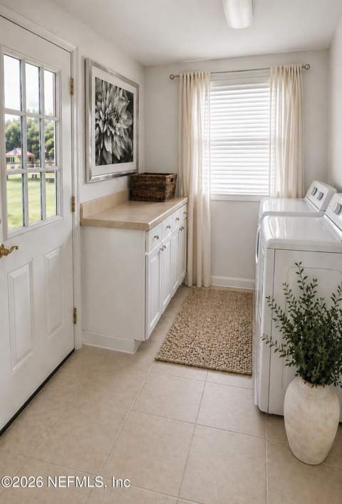 28541 Trigg Road, Hilliard FL - photo 18 of 47