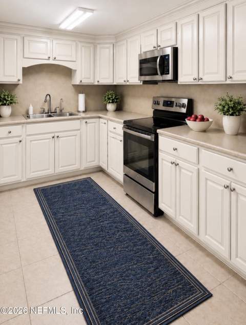 28541 Trigg Road, Hilliard FL - photo 17 of 47