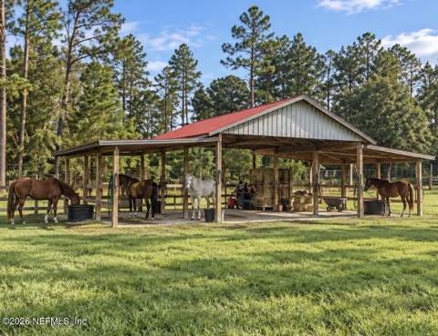 28541 Trigg Road, Hilliard FL - photo 6 of 47