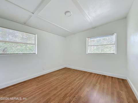 4273 N Katanga Drive, Jacksonville FL - photo 6 of 23