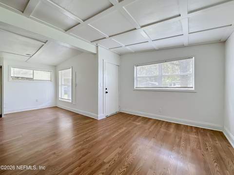 4273 N Katanga Drive, Jacksonville FL - photo 12 of 23