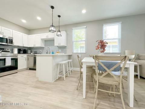 78 Martin Luther King Avenue, St. Augustine FL - photo 11 of 47