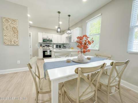 78 Martin Luther King Avenue, St. Augustine FL - photo 10 of 47