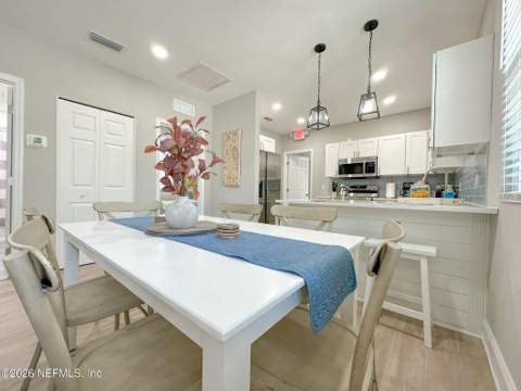 78 Martin Luther King Avenue, St. Augustine FL - photo 13 of 47