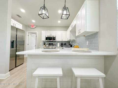 78 Martin Luther King Avenue, St. Augustine FL - photo 14 of 47