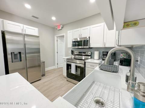 78 Martin Luther King Avenue, St. Augustine FL - photo 16 of 47