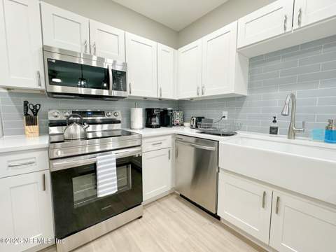 78 Martin Luther King Avenue, St. Augustine FL - photo 17 of 47