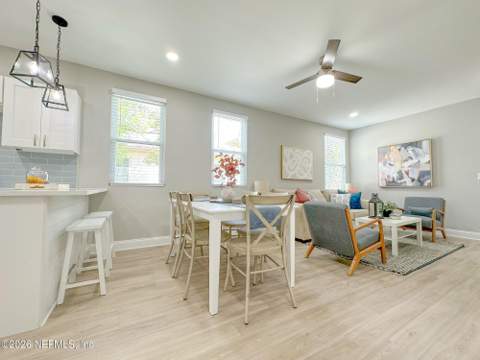 78 Martin Luther King Avenue, St. Augustine FL - photo 9 of 47