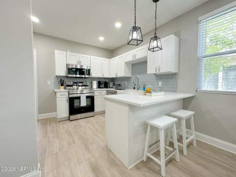 78 Martin Luther King Avenue, St. Augustine FL - photo 15 of 47