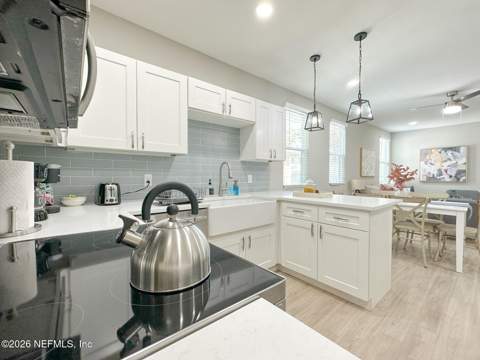 78 Martin Luther King Avenue, St. Augustine FL - photo 19 of 47