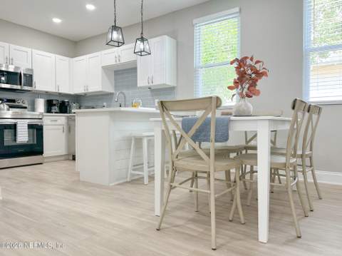 78 Martin Luther King Avenue, St. Augustine FL - photo 12 of 47