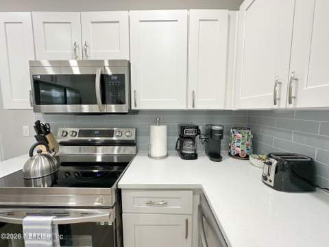 78 Martin Luther King Avenue, St. Augustine FL - photo 18 of 47