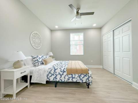 78 Martin Luther King Avenue, St. Augustine FL - photo 24 of 47