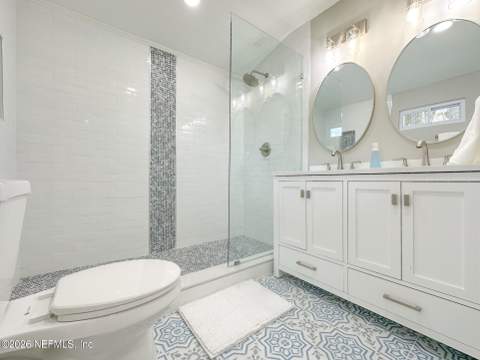 78 Martin Luther King Avenue, St. Augustine FL - photo 22 of 47