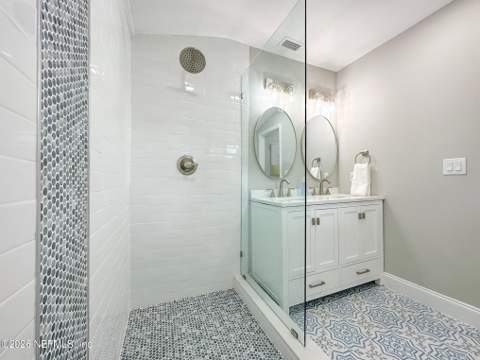 78 Martin Luther King Avenue, St. Augustine FL - photo 23 of 47
