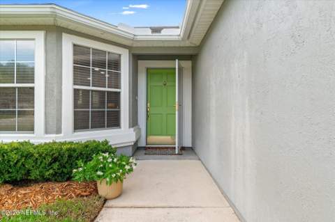 1784 Keswick Road, St. Augustine FL - photo 10 of 44