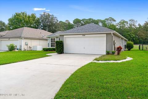 1784 Keswick Road, St. Augustine FL - photo 13 of 44