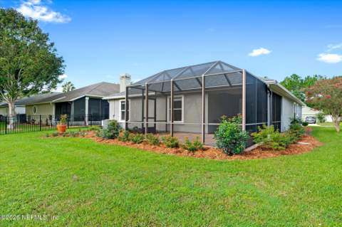 1784 Keswick Road, St. Augustine FL - photo 14 of 44