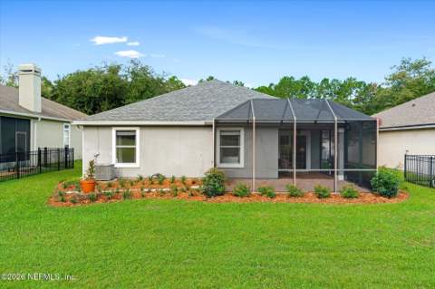 1784 Keswick Road, St. Augustine FL - photo 15 of 44